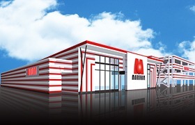 マルハンきずり店