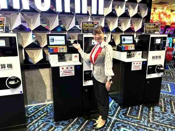 難しそうに見えますが、操作は簡単。使い方も丁寧にお伝えします。